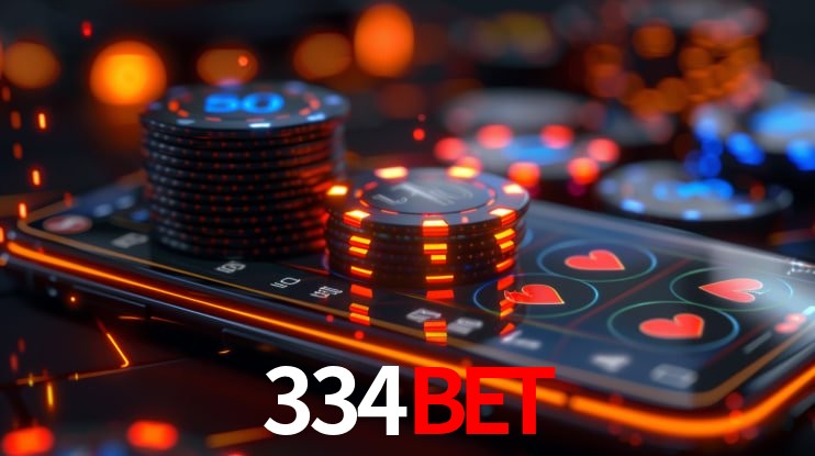 Sports Statistics 334bet
