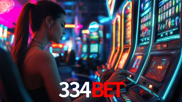 334bet,334bet.com