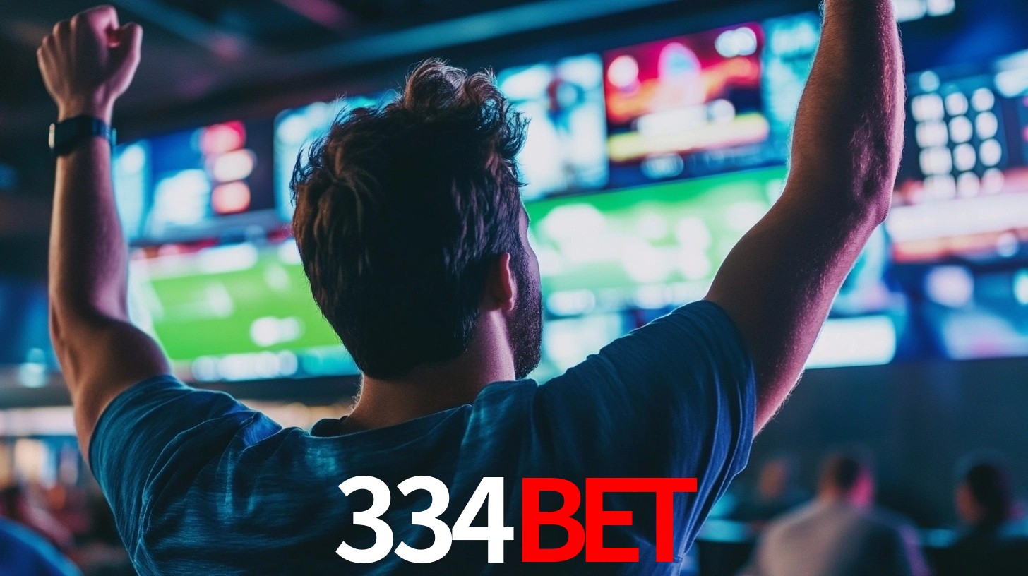 334bet app