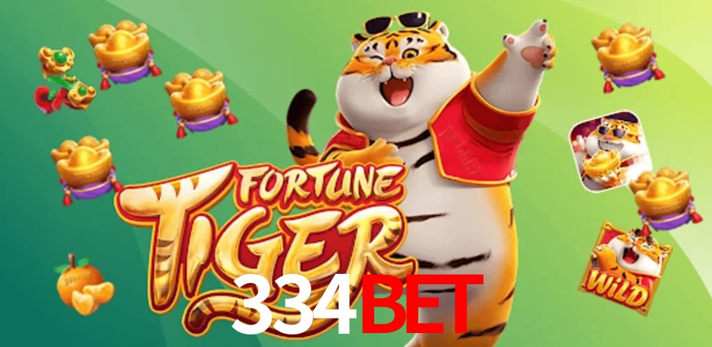Football Betting 334bet