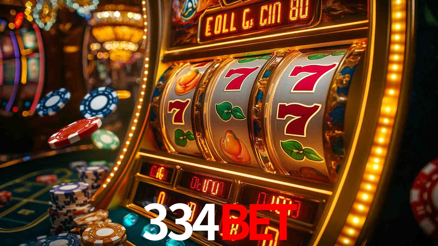 Explore as vantagens do 334bet: serviço profissional e confiabilidade