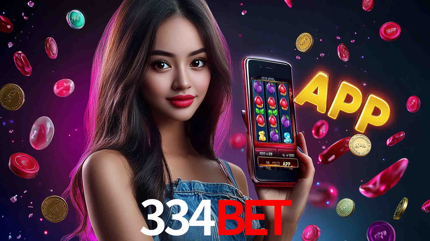 Estratégias Crash Games 334bet