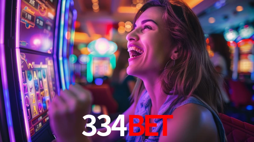 334bet: Jogue Crash e Experimente Alta Recompensa Instantânea