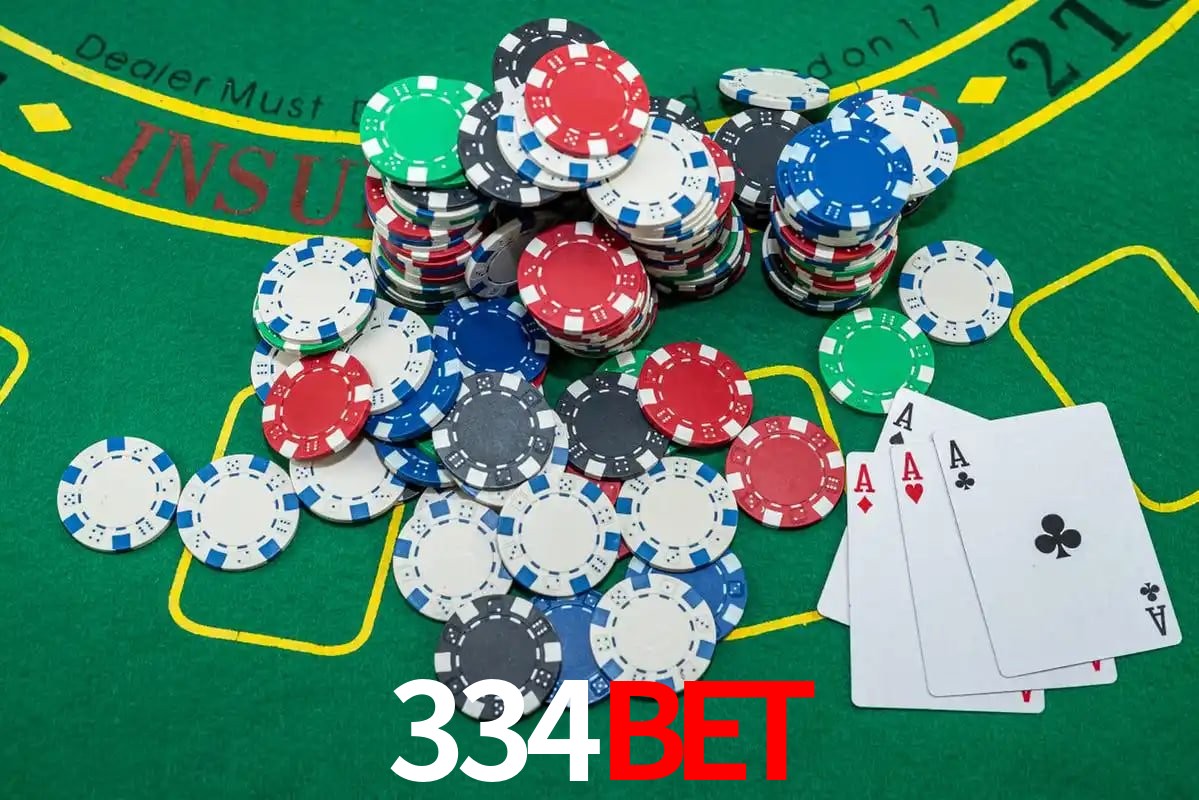 A Revolução dos Aplicativos de Jogos no 334bet