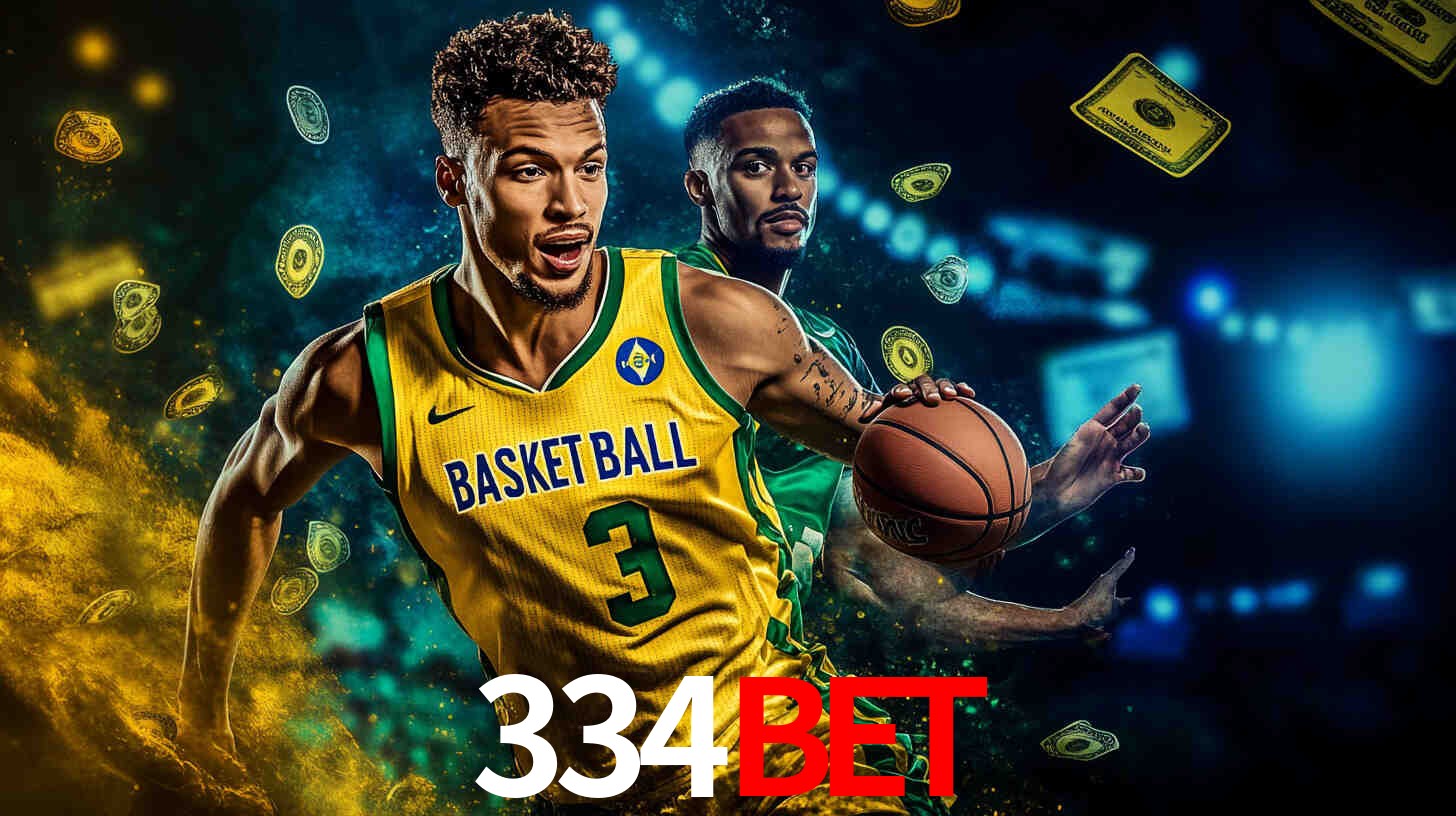 Jogo Spaceman 334bet