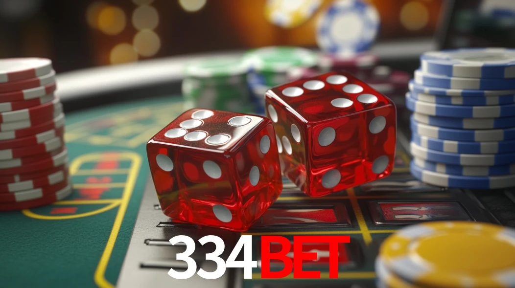 Instant EasyPaisa 334bet