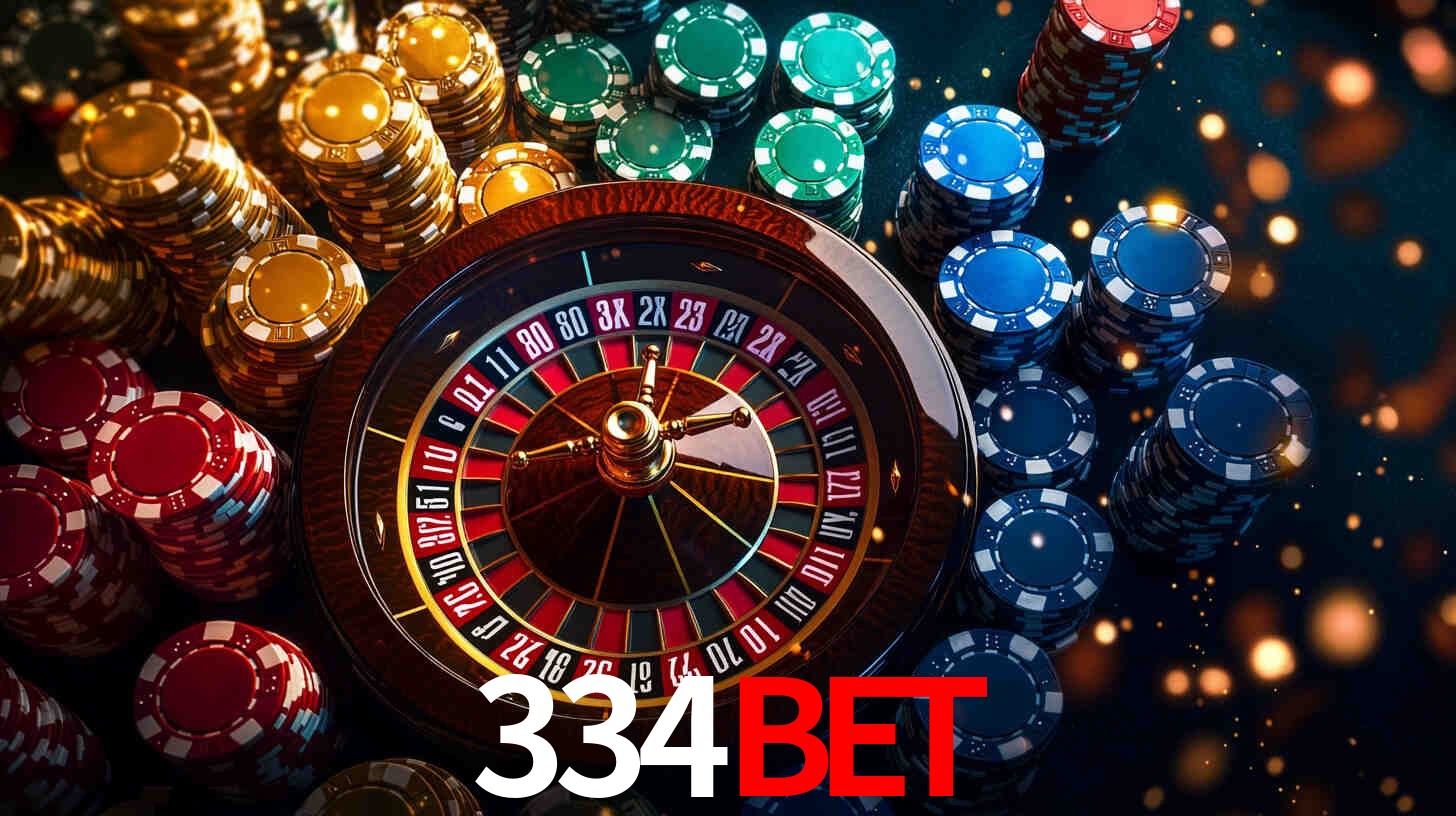 Experimente o Login Seguro Premium no 334bet