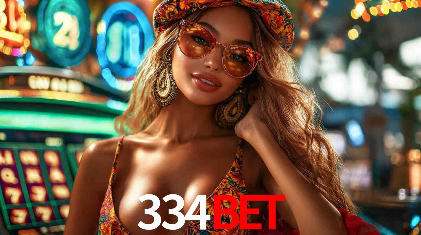 334BET