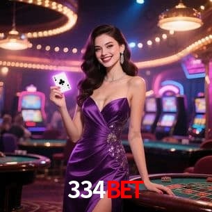334BET