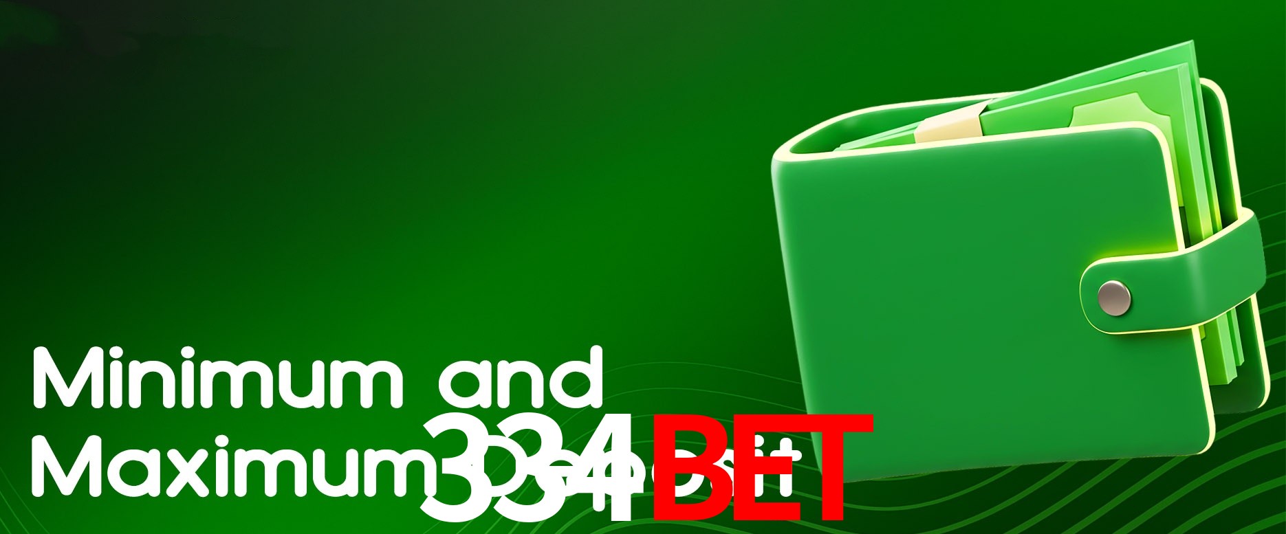 334BET