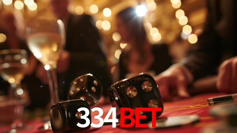 Explorando a Categoria 'Ajuda e FAQ' na 334BET